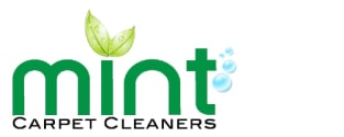 Mint Carpet Cleaners in Long Beach